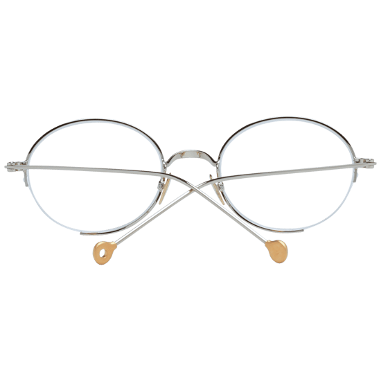 Nathalie Blanc Gafas Alfred 48227 - Image 3