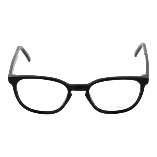 Andy Wolf Montura de gafas 4509 A 50 - Image 2