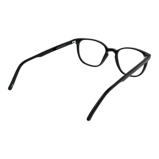 Andy Wolf Montura de gafas 4509 A 50 - Image 3
