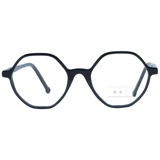 Nathalie Blanc Gafas Audrey 53196M - Image 2