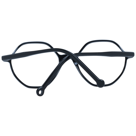 Nathalie Blanc Gafas Audrey 53196M - Image 3