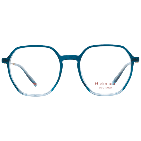 Ana Hickmann Gafas HI6225 50H02 - Image 2