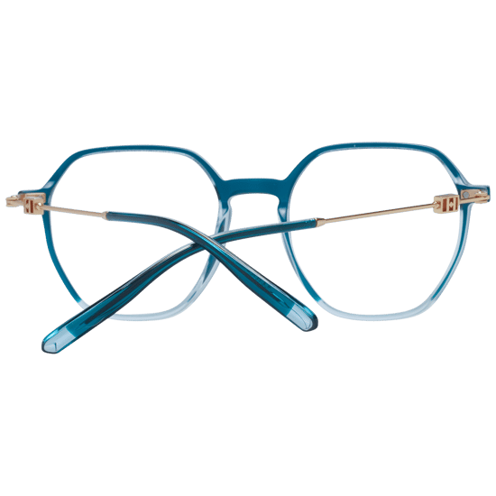 Ana Hickmann Gafas HI6225 50H02 - Image 3