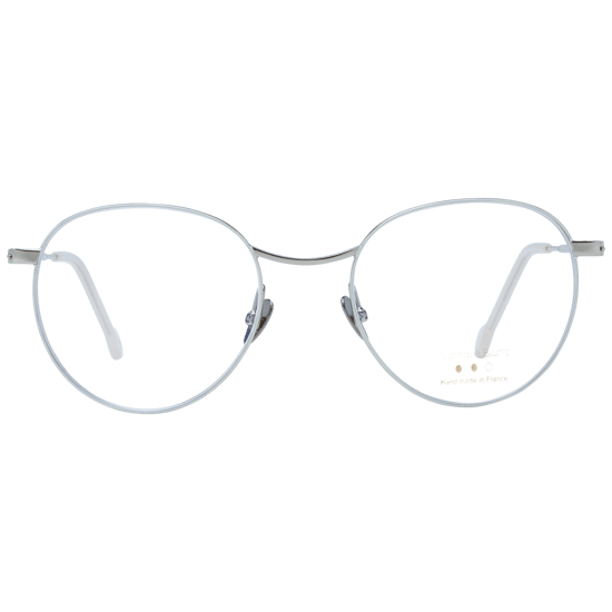 Nathalie Blanc Gafas Zoe 52616 - Image 2