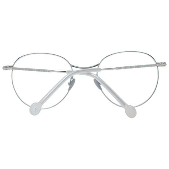 Nathalie Blanc Gafas Zoe 52616 - Image 3
