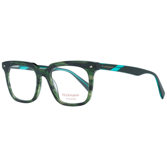 Ana Hickmann Gafas HI6252 49E03 - Image 1