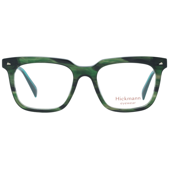 Ana Hickmann Gafas HI6252 49E03 - Image 2