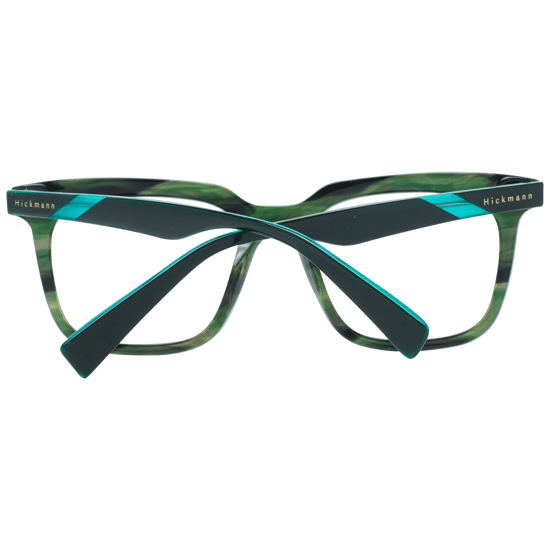 Ana Hickmann Gafas HI6252 49E03 - Image 3