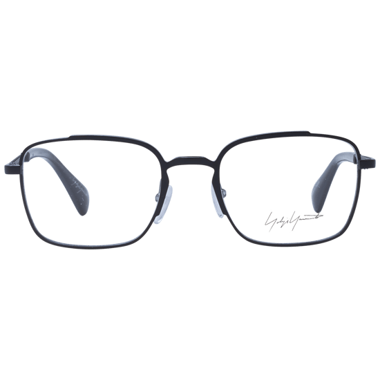 Yohji Yamamoto Gafas YY3006 51002 - Image 2