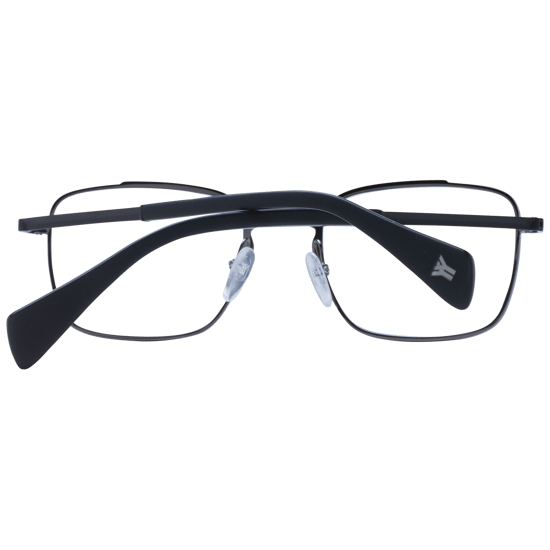 Yohji Yamamoto Gafas YY3006 51002 - Image 3