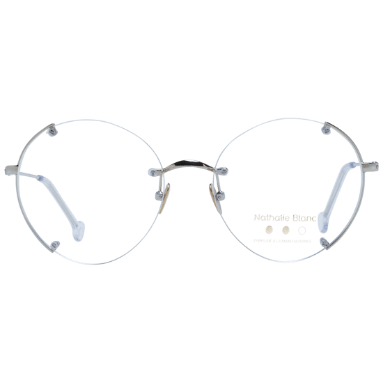 Nathalie Blanc Gafas Madeleine 55227 - Image 2
