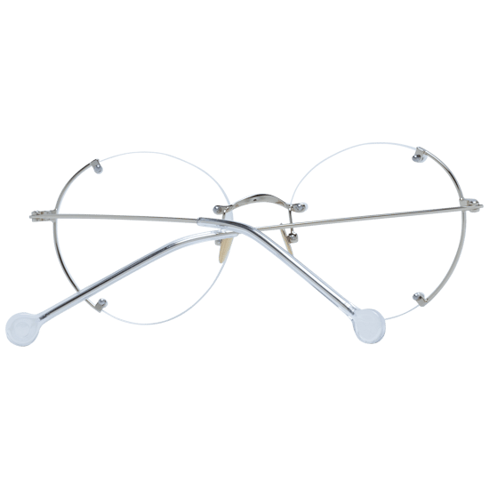 Nathalie Blanc Gafas Madeleine 55227 - Image 3