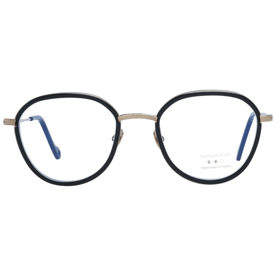 Nathalie Blanc Gafas Paule 52213 - Image 2