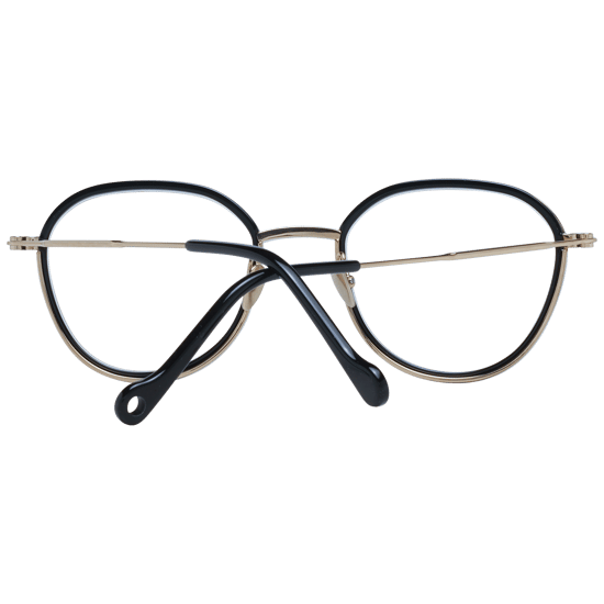 Nathalie Blanc Gafas Paule 52213 - Image 3
