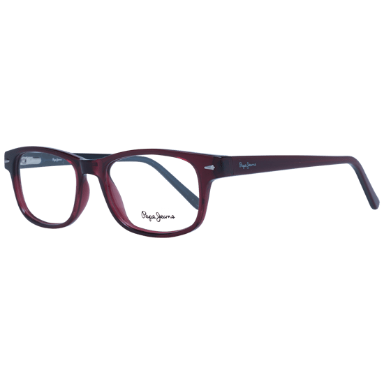 Pepe Jeans Montura de gafas PJ3429 C3 51 - Image 1