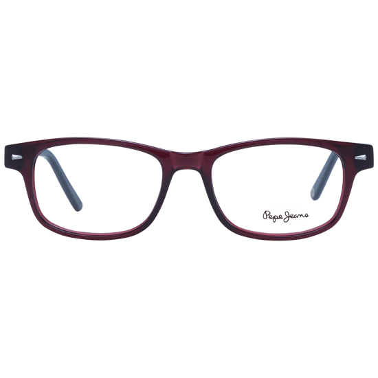 Pepe Jeans Montura de gafas PJ3429 C3 51 - Image 2