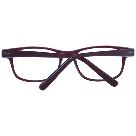 Pepe Jeans Montura de gafas PJ3429 C3 51 - Image 3