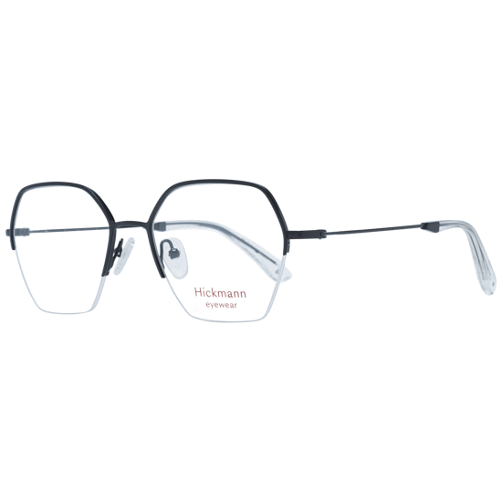 Ana Hickmann Gafas HIC1067 5409A - Image 1