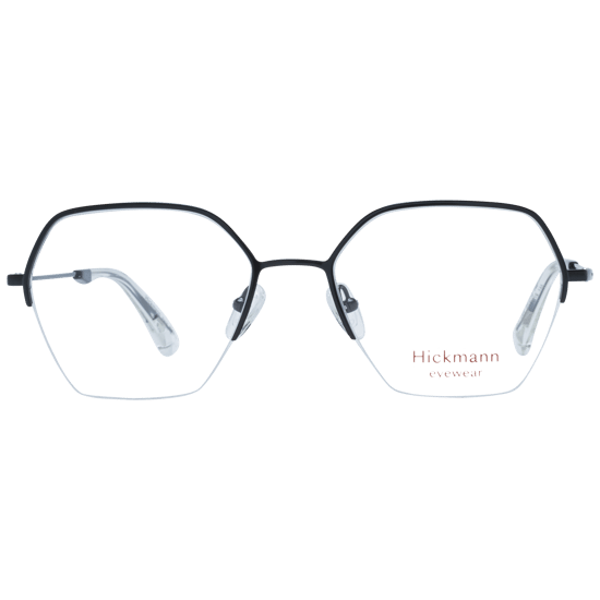 Ana Hickmann Gafas HIC1067 5409A - Image 2