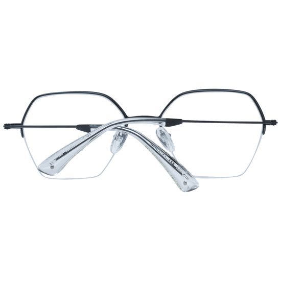 Ana Hickmann Gafas HIC1067 5409A - Image 3