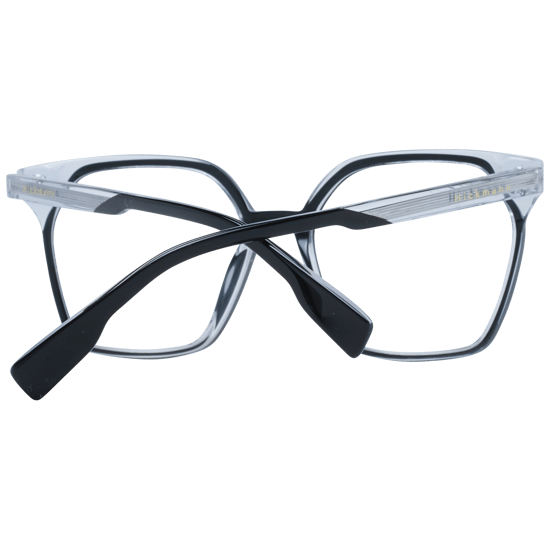 Ana Hickmann Gafas HIY6004 50H01 - Image 3