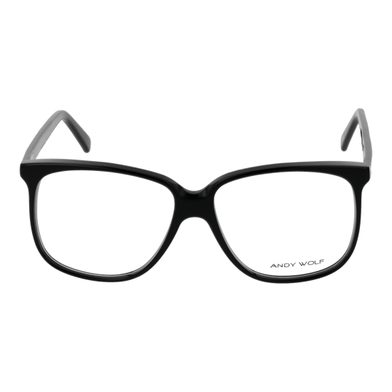Andy Wolf Montura de gafas 4475 A 57 - Image 2