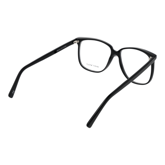 Andy Wolf Montura de gafas 4475 A 57 - Image 3