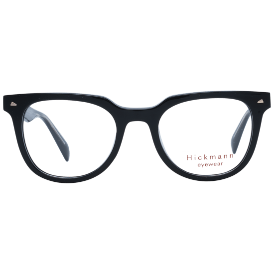 Ana Hickmann Gafas HIY601 47A01 - Image 2