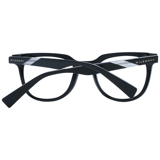 Ana Hickmann Gafas HIY601 47A01 - Image 3