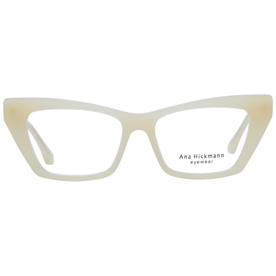 Ana Hickmann Gafas AH6526 53D01 - Image 2