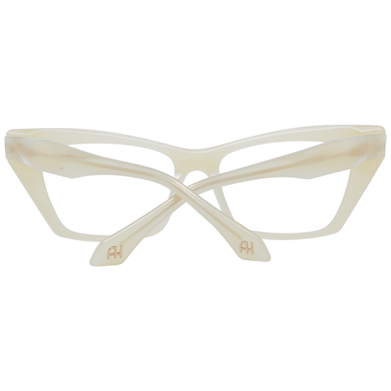 Ana Hickmann Gafas AH6526 53D01 - Image 3