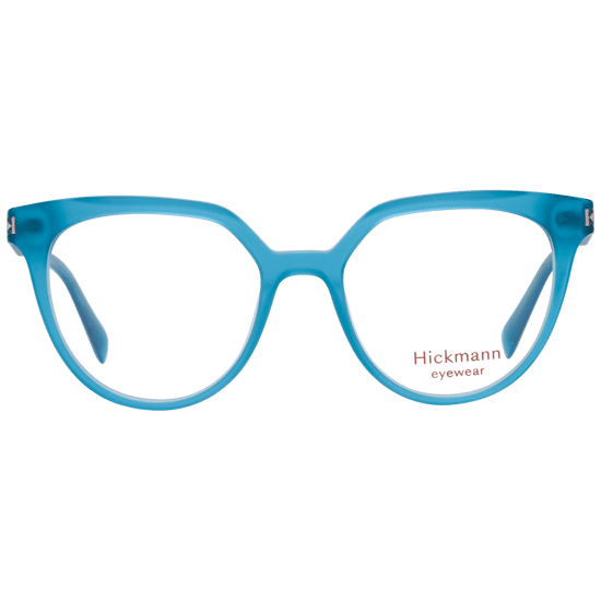 Ana Hickmann Gafas HI6270 51H01 - Image 2