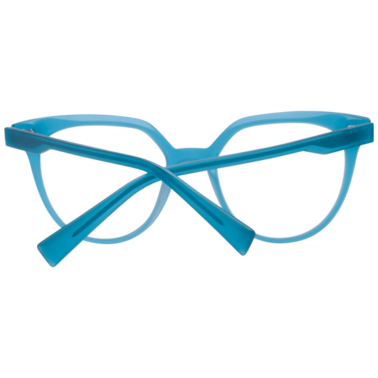 Ana Hickmann Gafas HI6270 51H01 - Image 3