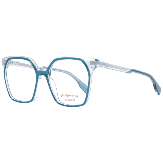 Ana Hickmann Gafas HIY6004 50H03 - Image 1