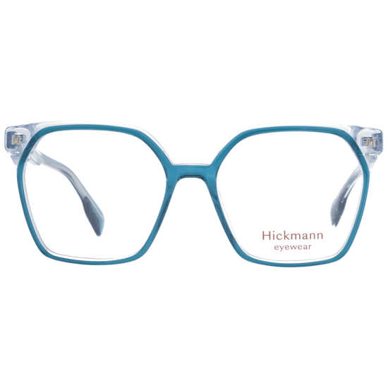 Ana Hickmann Gafas HIY6004 50H03 - Image 2