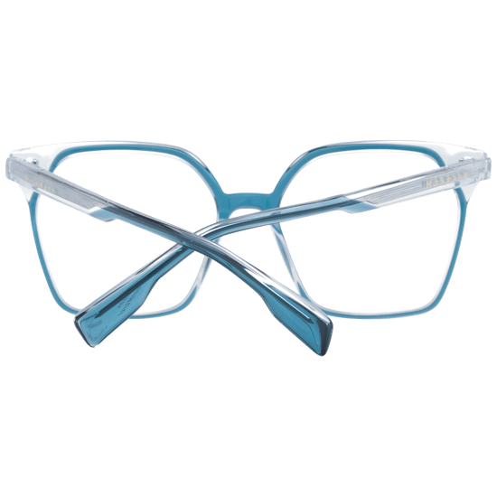Ana Hickmann Gafas HIY6004 50H03 - Image 3