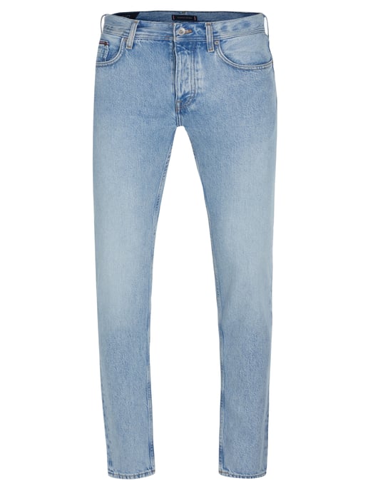 Jeans azules Tommy Hilfiger DENTON - Image 1