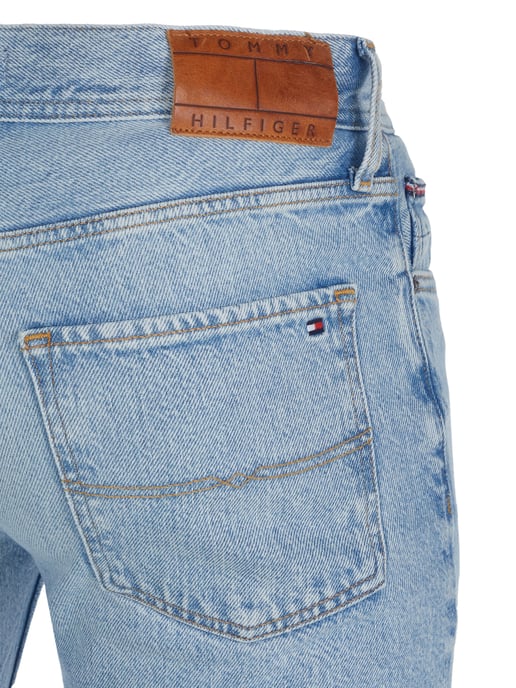 Jeans azules Tommy Hilfiger DENTON - Image 4