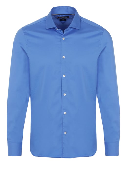 Camisa Tommy Hilfiger - Image 1
