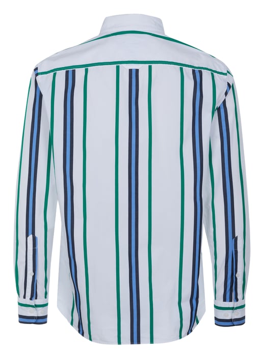 Camisa Tommy Hilfiger - Image 2