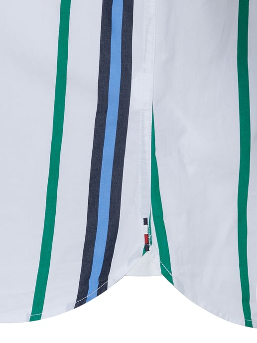 Camisa Tommy Hilfiger - Image 3