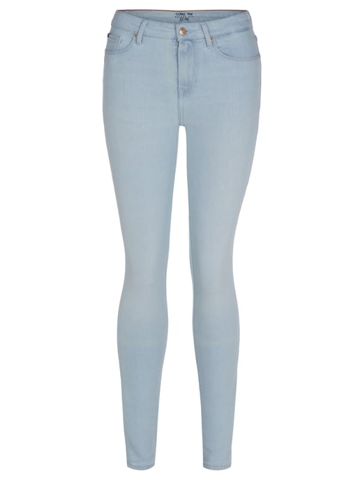 Jeans claros COMO de Tommy Hilfiger - Image 1