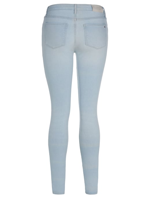 Jeans claros COMO de Tommy Hilfiger - Image 2