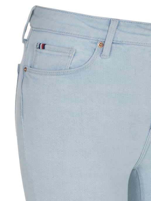 Jeans claros COMO de Tommy Hilfiger - Image 3