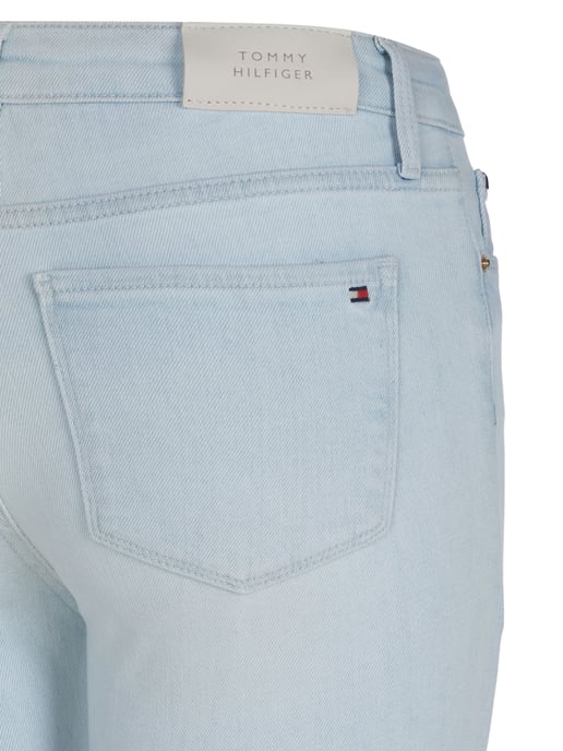 Jeans claros COMO de Tommy Hilfiger - Image 4