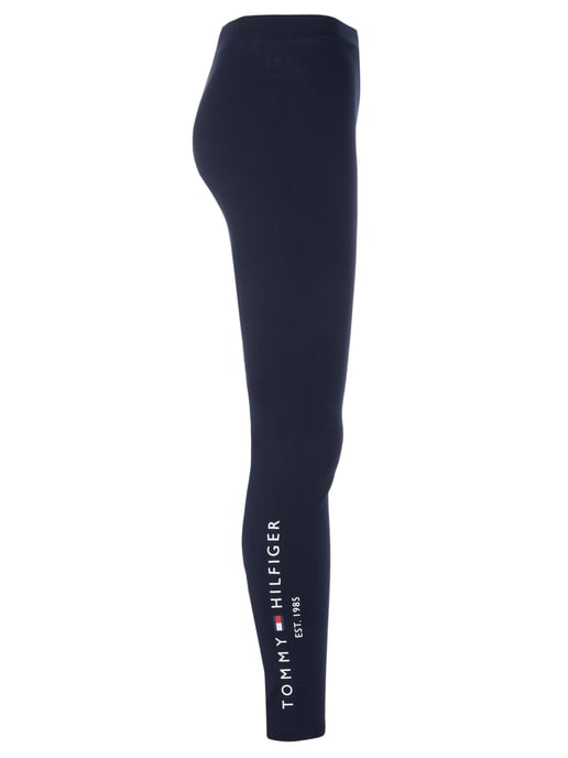 Leggings Tommy Hilfiger - Image 2