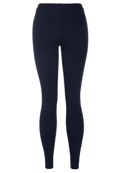 Leggings Tommy Hilfiger - Image 3
