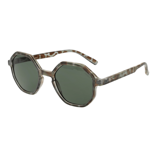 Esprit Gafas de sol ET39272 547 48 - Image 1