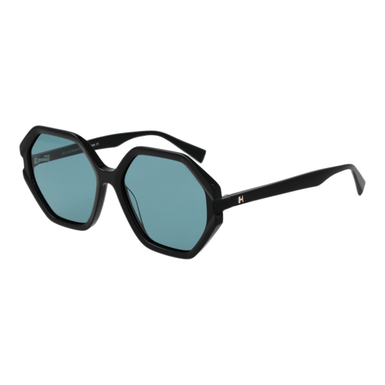 Ana Hickmann Gafas de sol HI9186 A01 55 - Image 1
