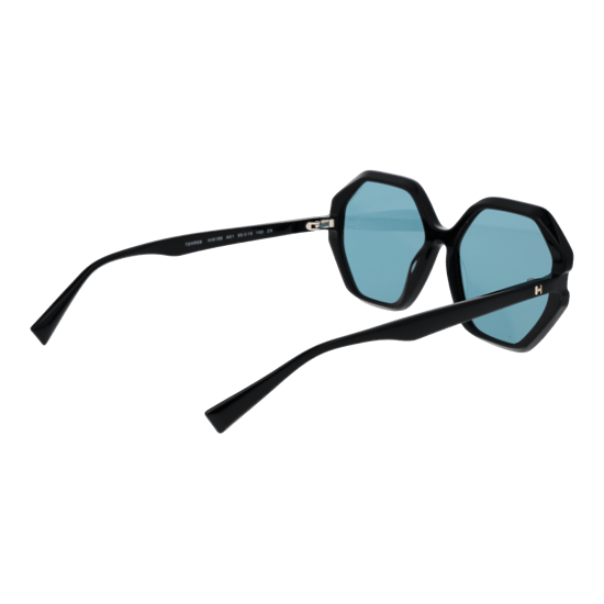 Ana Hickmann Gafas de sol HI9186 A01 55 - Image 3